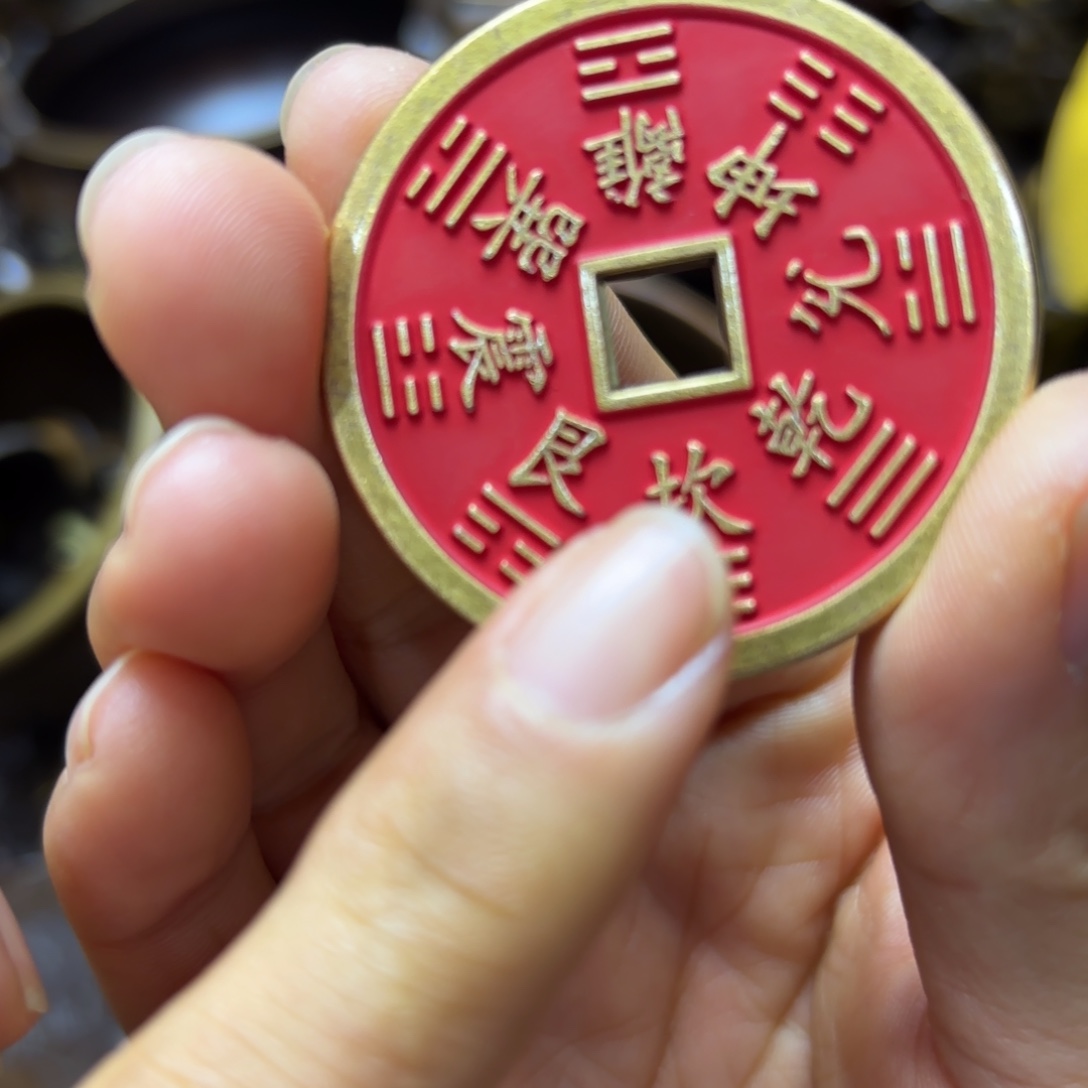 铜铜铜铜铜铜铜铜铜铜