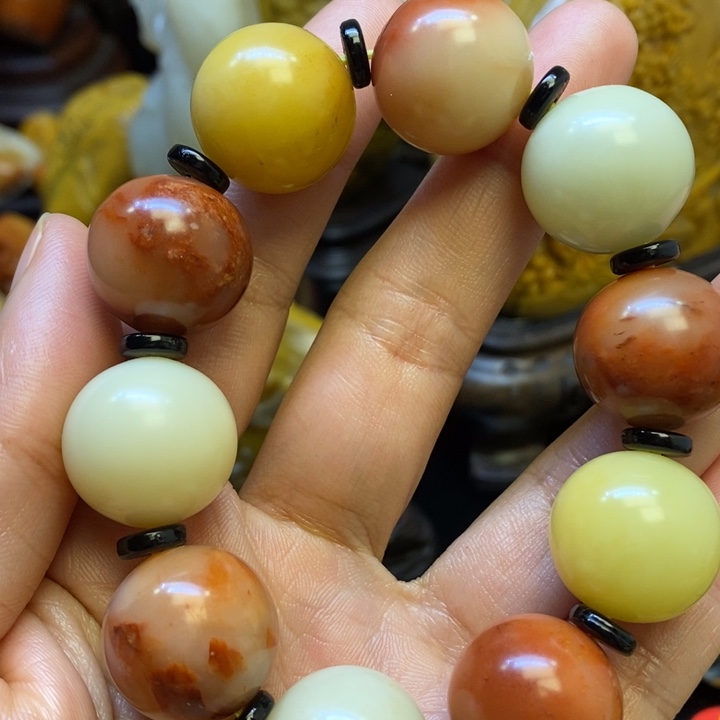 寿山石寿山石¥¥¥¥¥