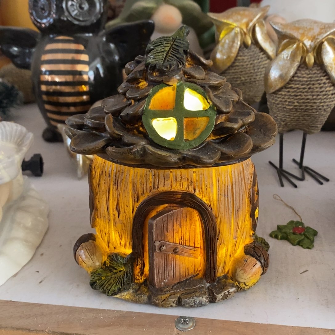 瓷片不退不换看好再拍谢谢