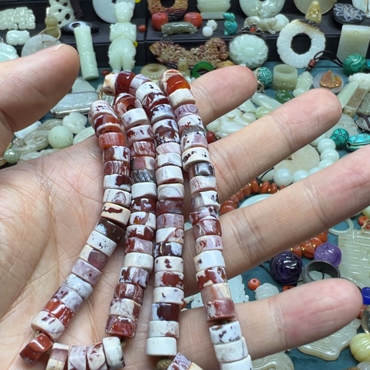 谢谢老师的支持谢谢