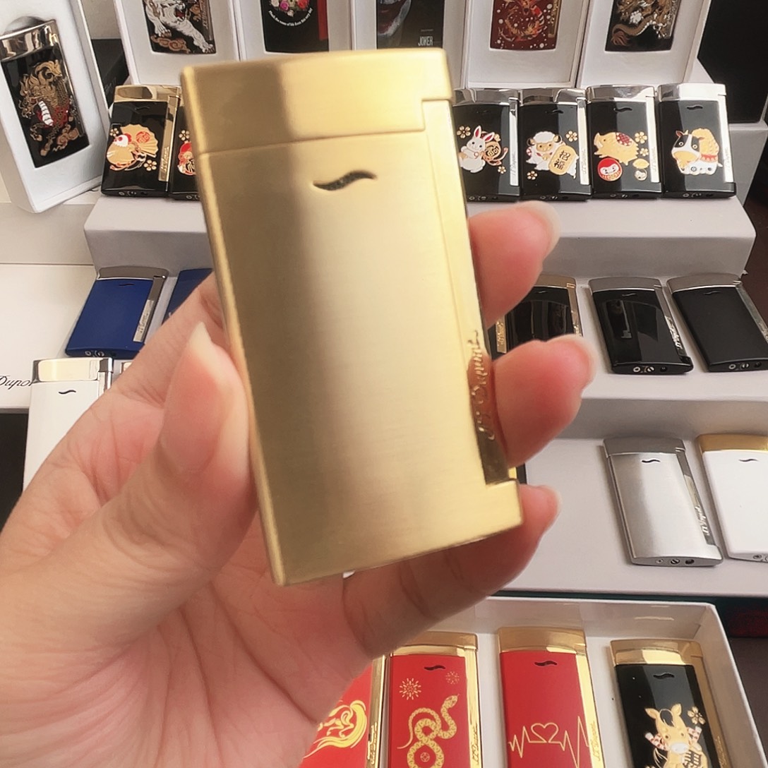 哈哈哈哈哈哈哈哈哈