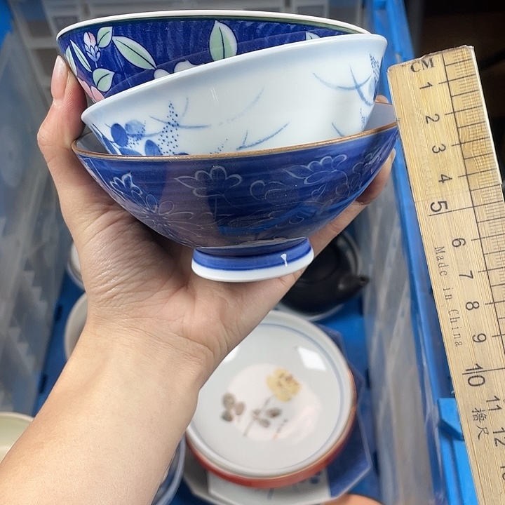 陶满15包邮清货清货