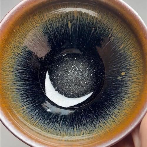 【闪购商品】茶盏-59.............