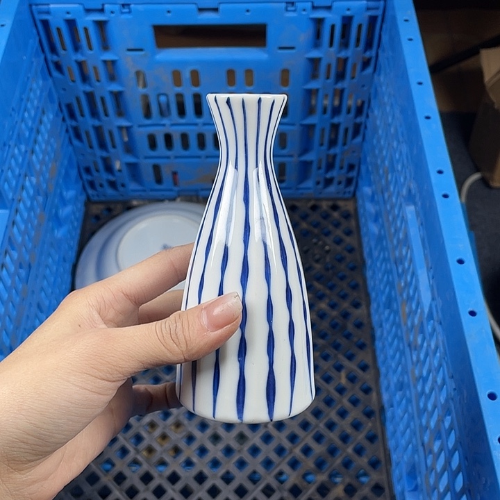 陶满15包邮清货清货