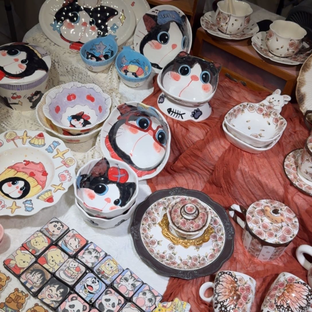 哈哈哈哈哈哈哈哈哈哈哈