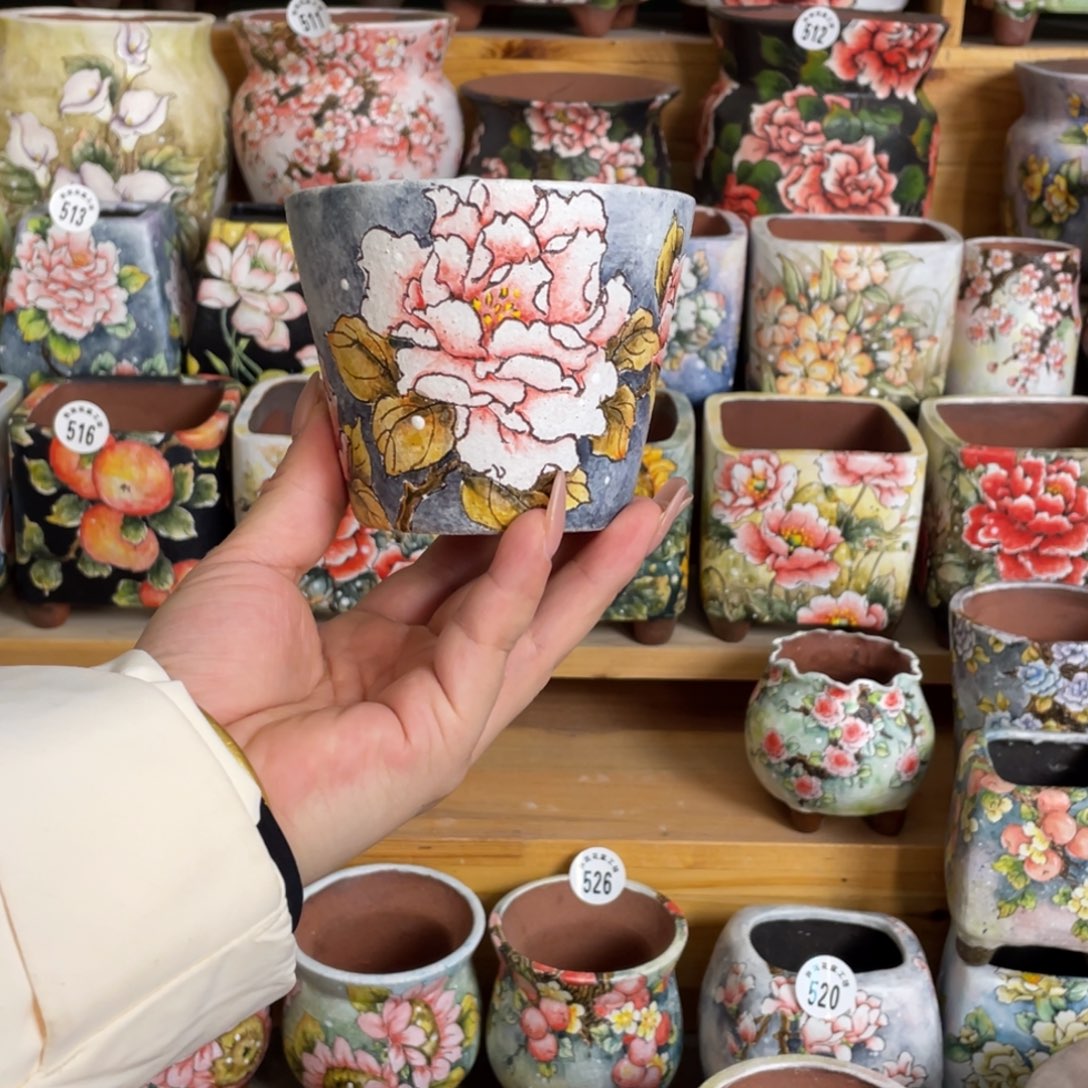 ****！扶泥88888888888888