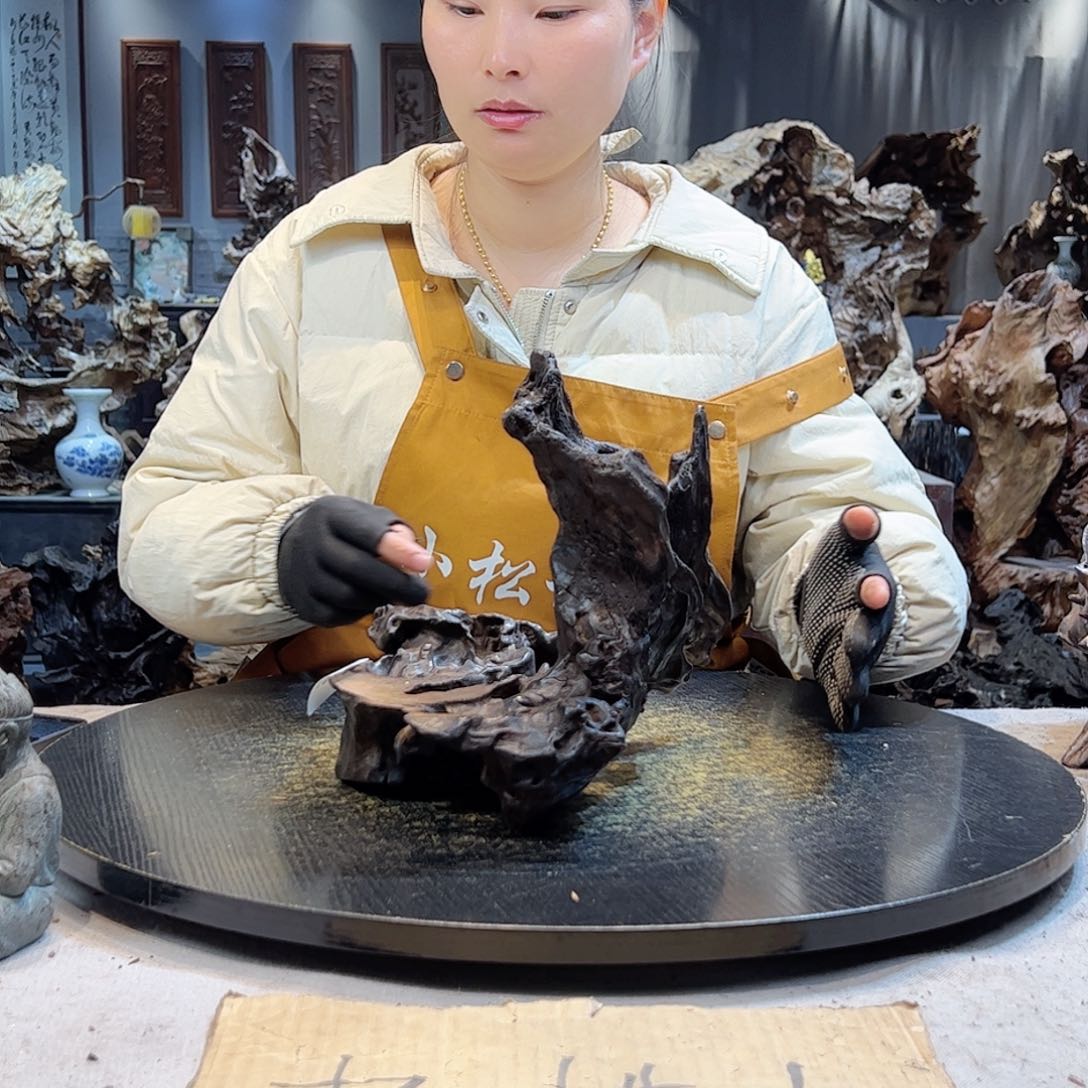 杯阿**佛757哥哥哥哥哥哥哥哥哥哥