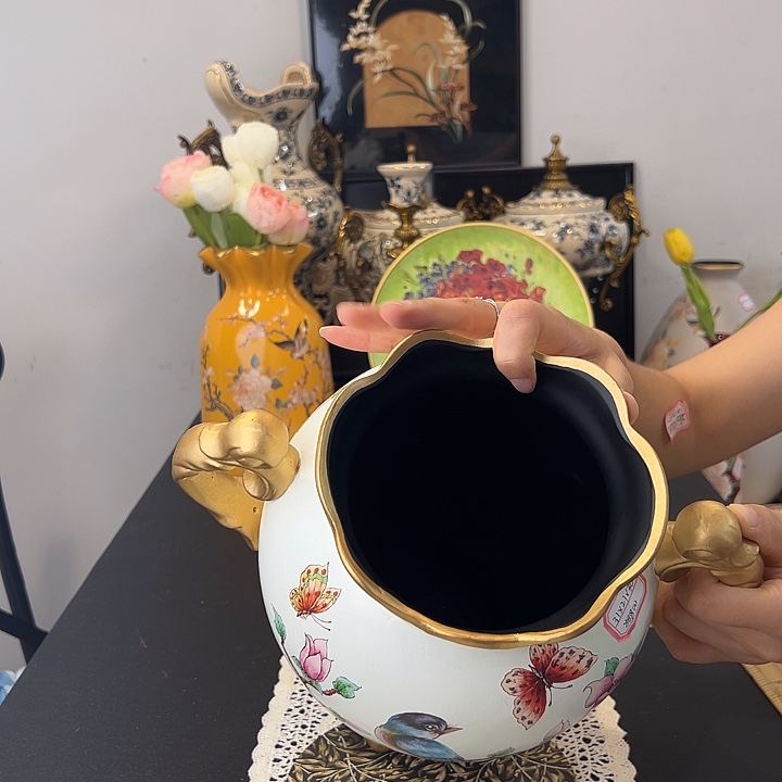 陶瓷陶瓷陶瓷陶瓷家居