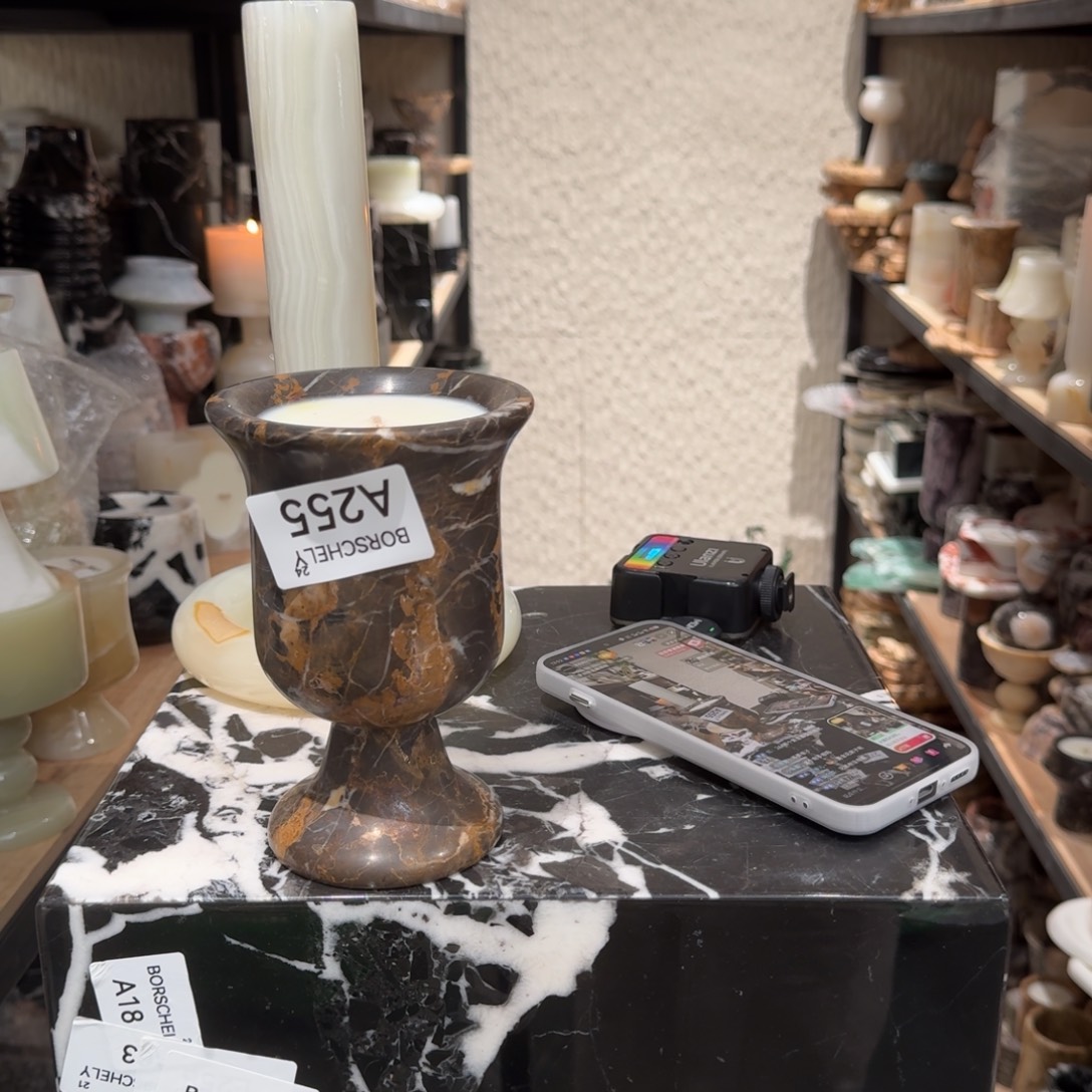 大理石A255。    电。 