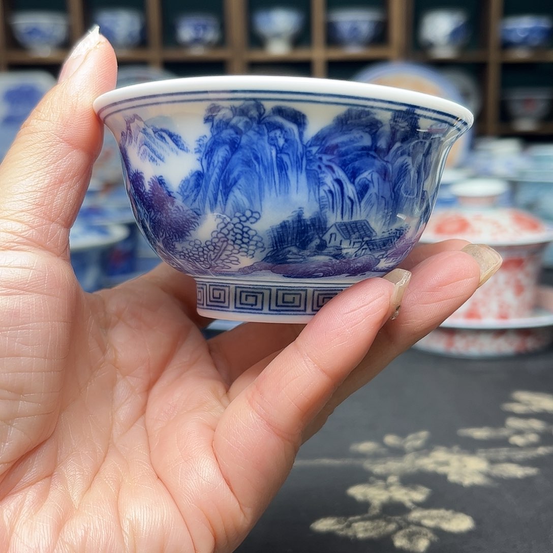 景德镇陶瓷88888888888888