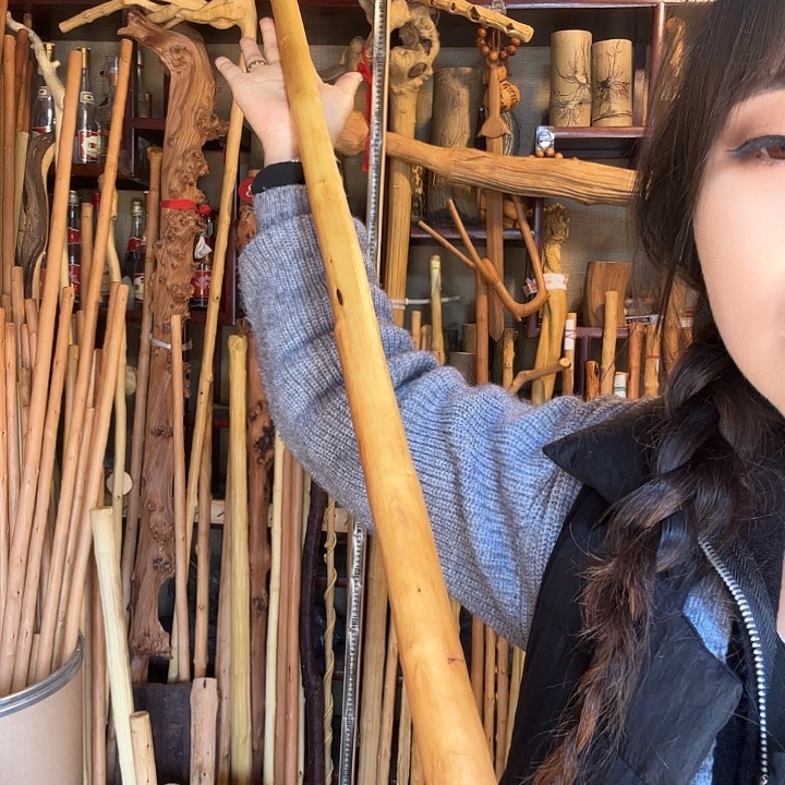 风***起5555666666655555558858888