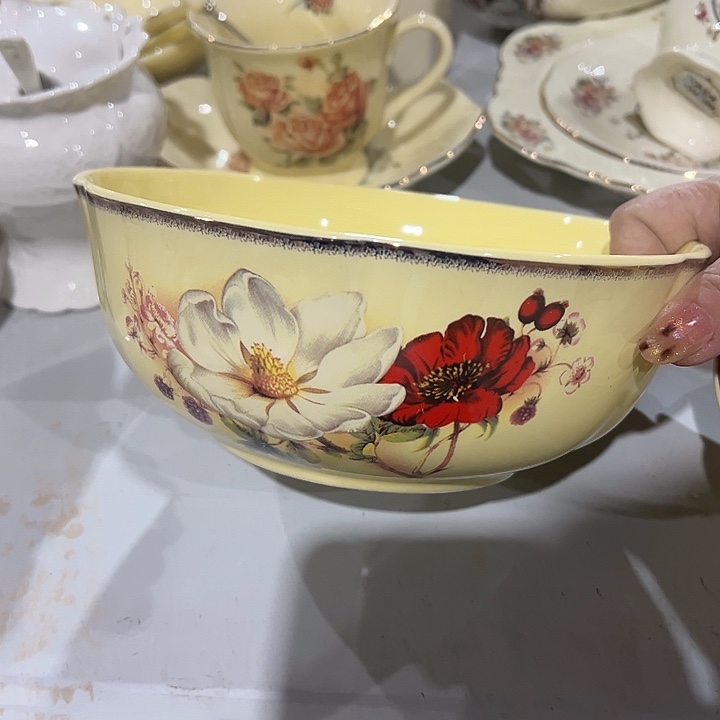 陶两个，111111111.7.5英寸，1111112