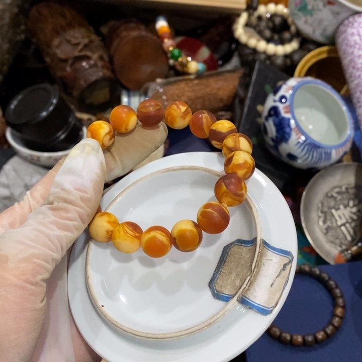 陶瓷艺术陶瓷艺术