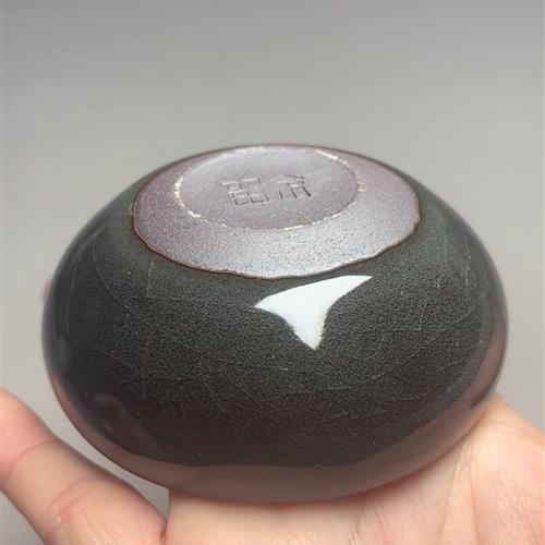 【闪购商品】茶盏-283............