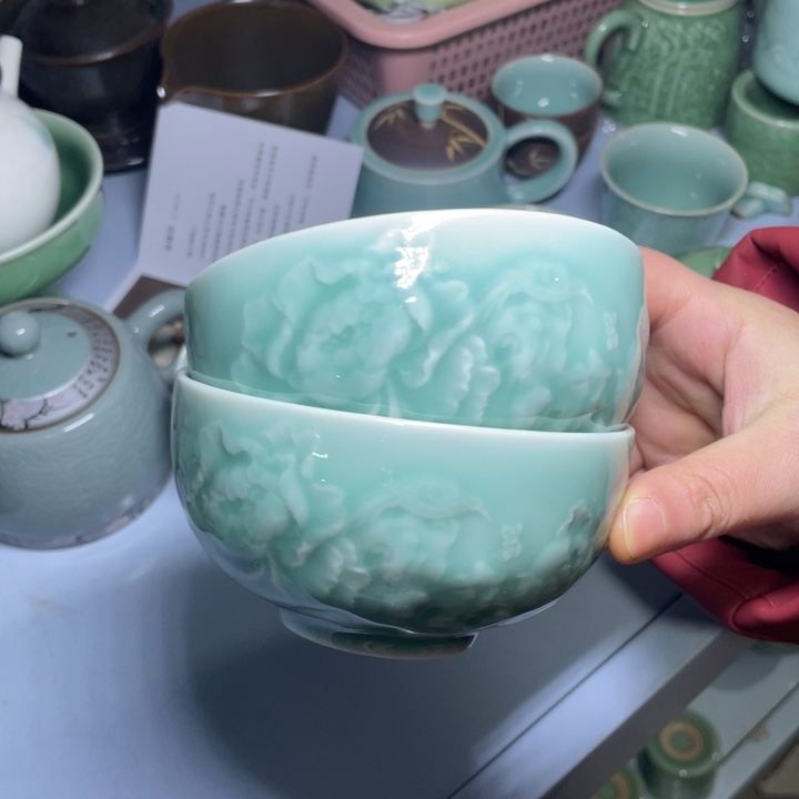 青瓷青瓷青瓷青瓷
