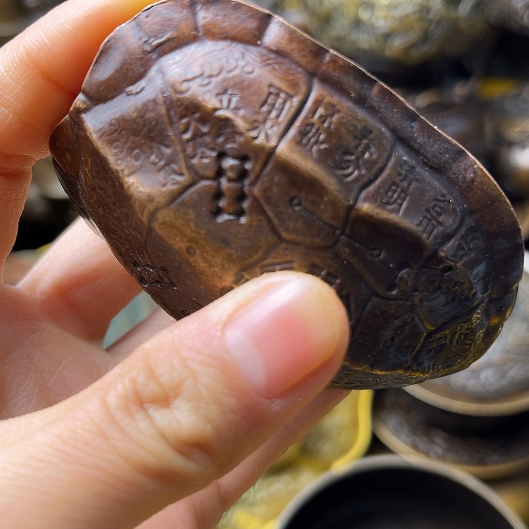 精美摆件精美摆件