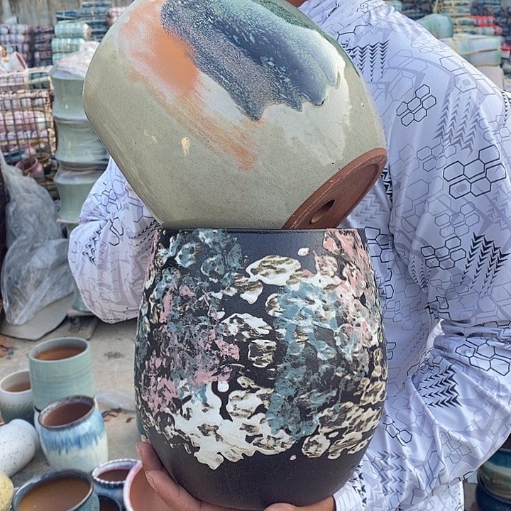 正品品质高20口16