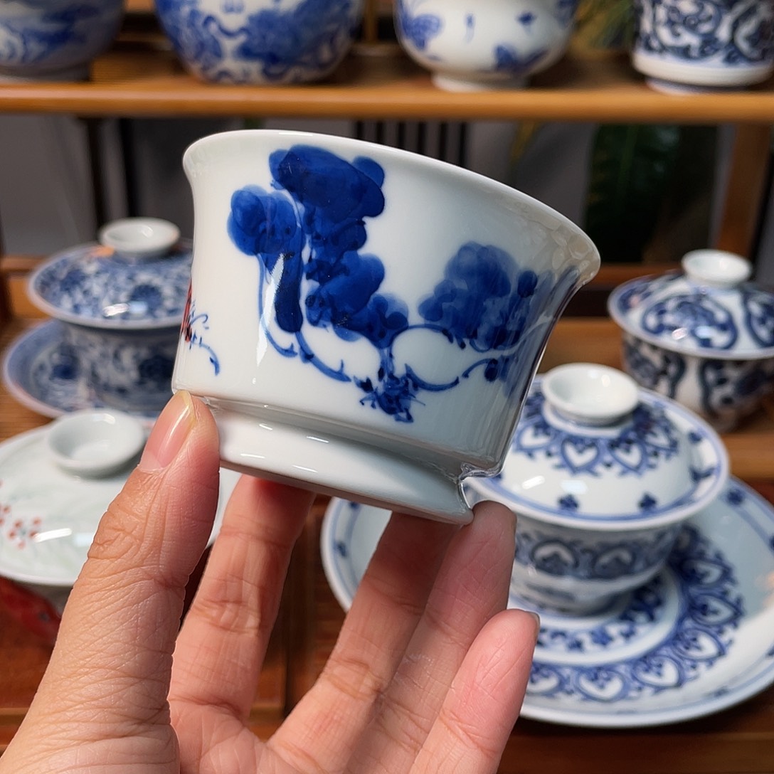 陶贝贝贝贝贝贝贝贝贝贝杯