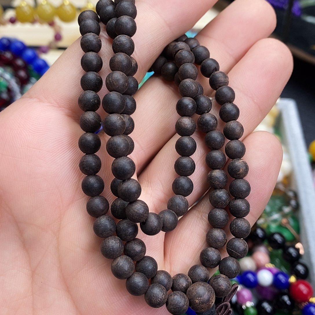 吊坠925银一图一物