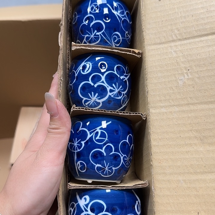 瓷片哈哈哈哈哈哈哈哈哈哈哈