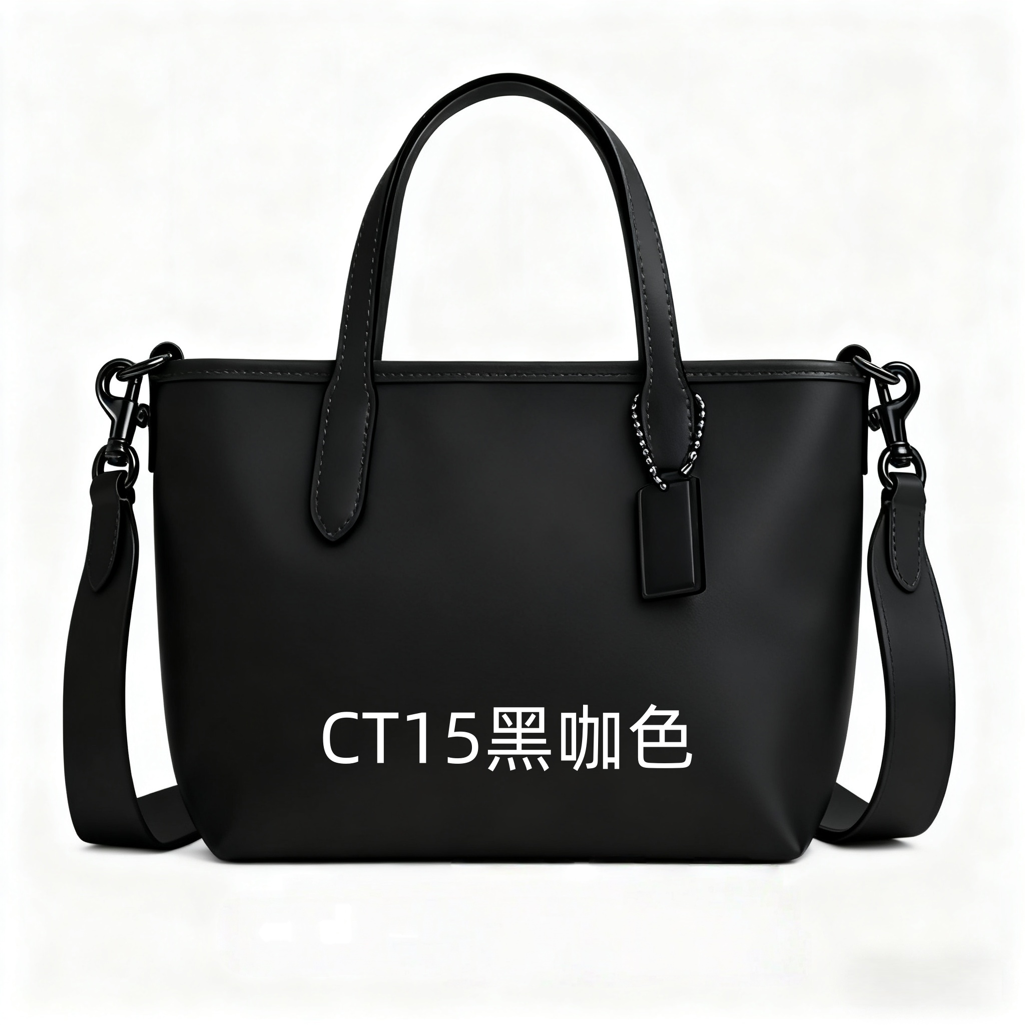 3号 CT15轻奢女包2025经典款