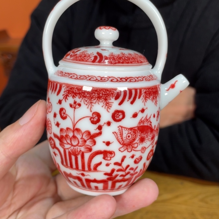 盘福利来啦，福利来啦，福利