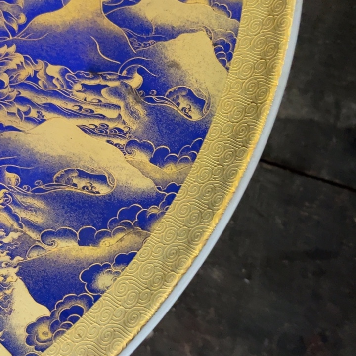 瓷器瓷器瓷器瓷器瓷器