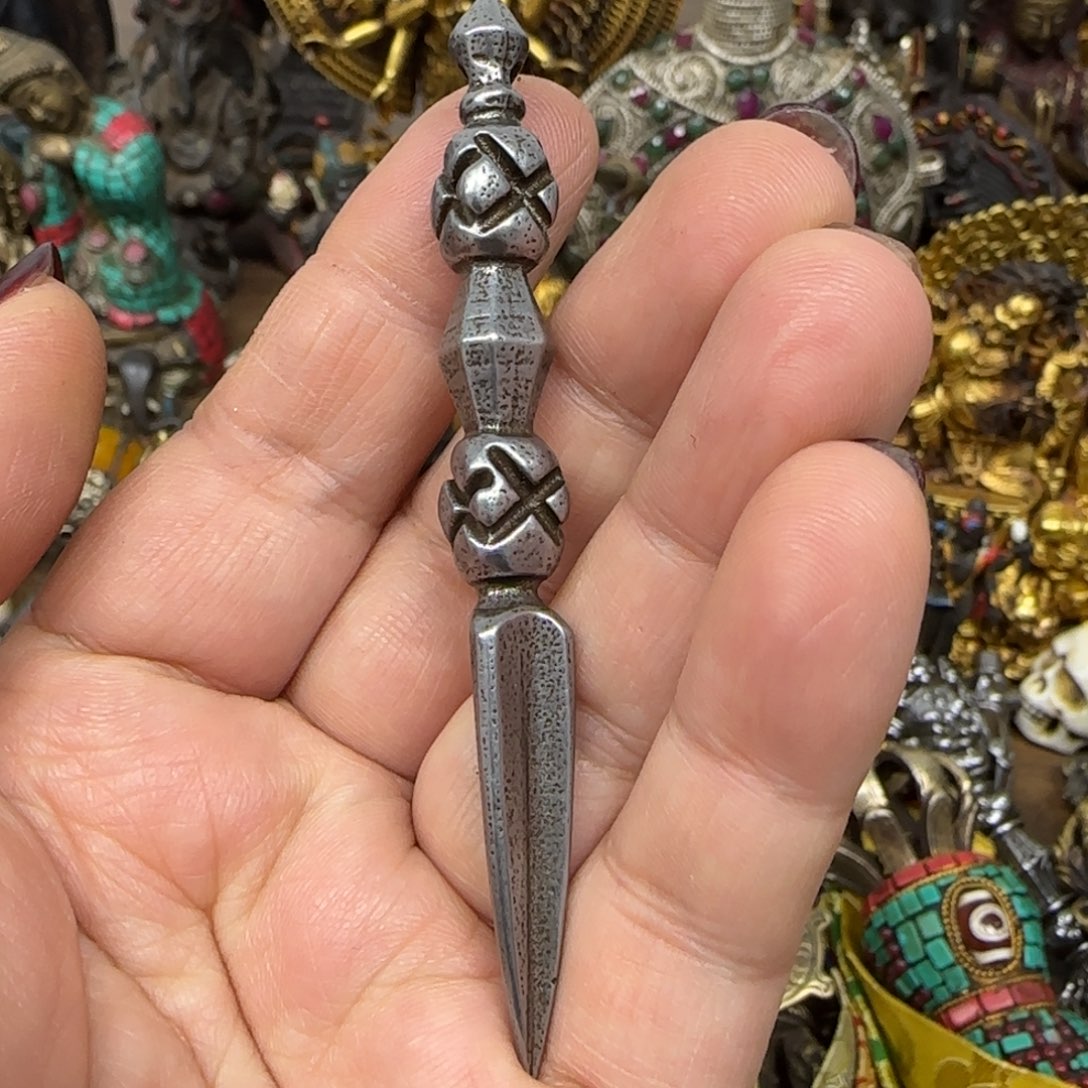 创意家居工艺品吧主