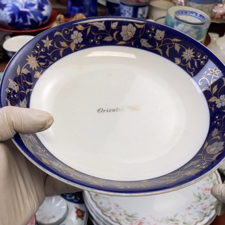 陶莱瓷购购购购购购