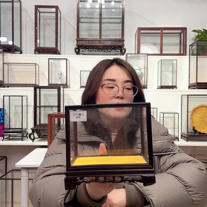 工艺品工艺品工艺品摆件