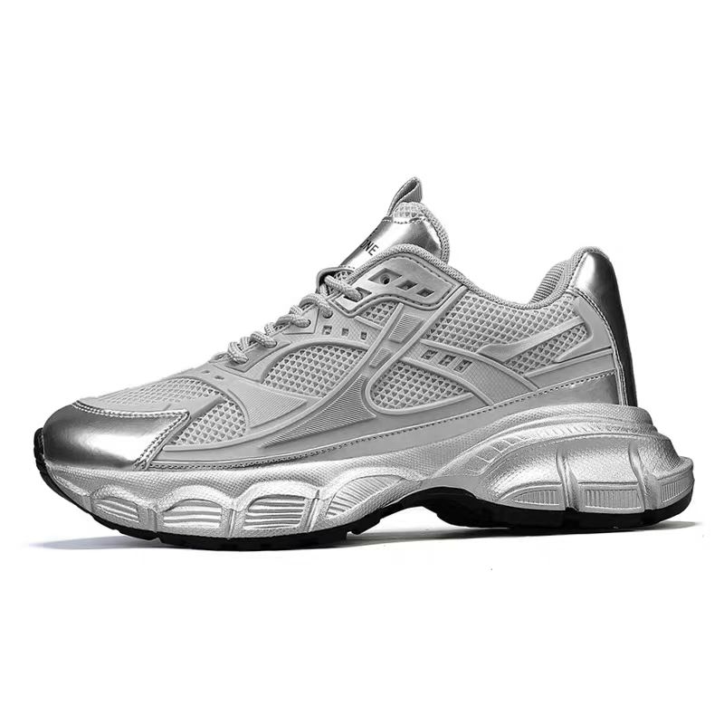 编号501-700-品牌断码女鞋-偶有微瑕-完美者勿拍