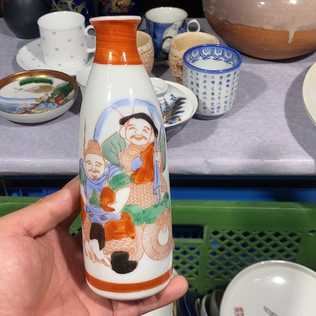 茶盏全场满28元包邮第40