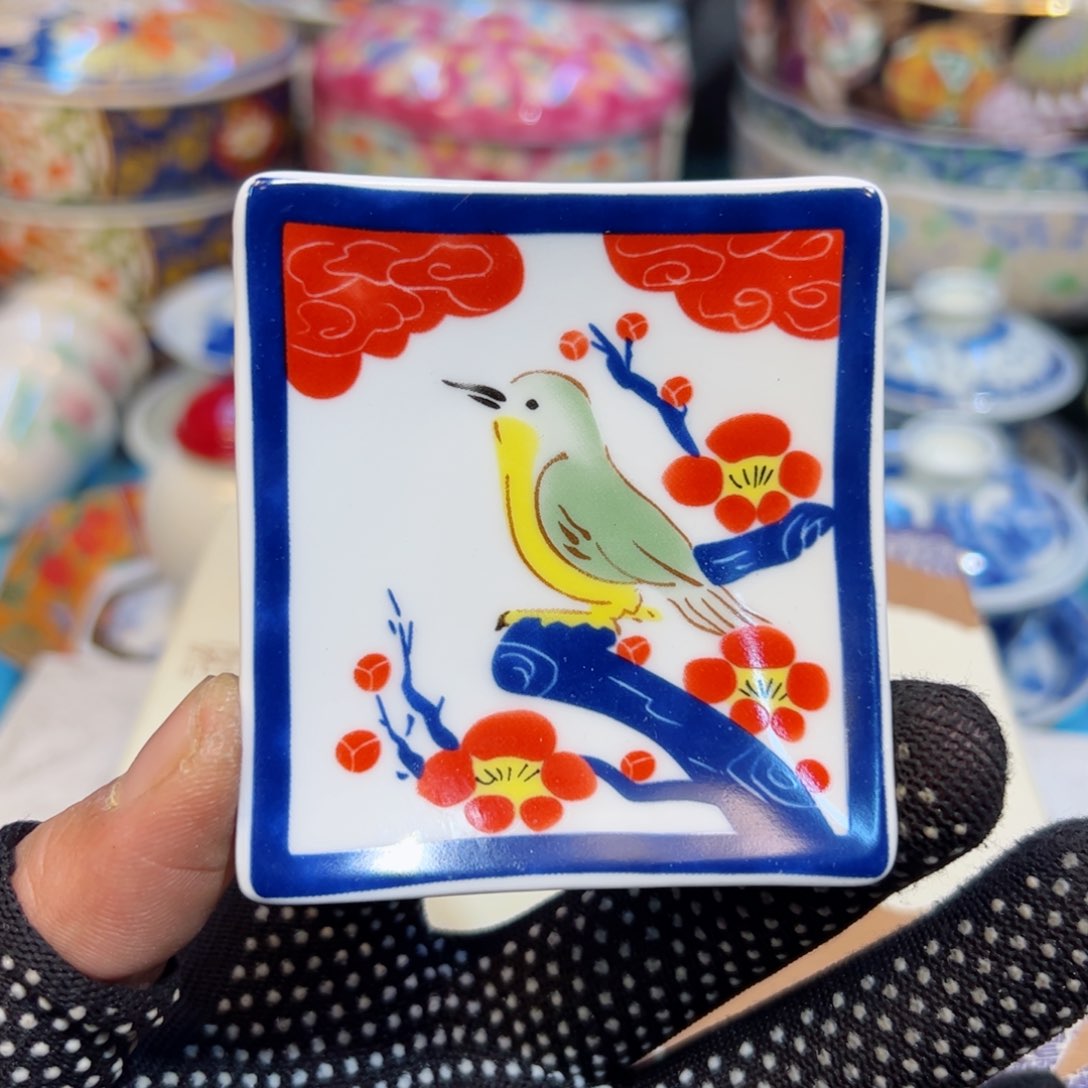 瓷器瓷器瓷器瓷器