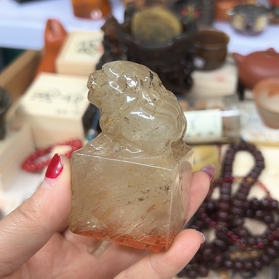 瓷器艺术品工艺品