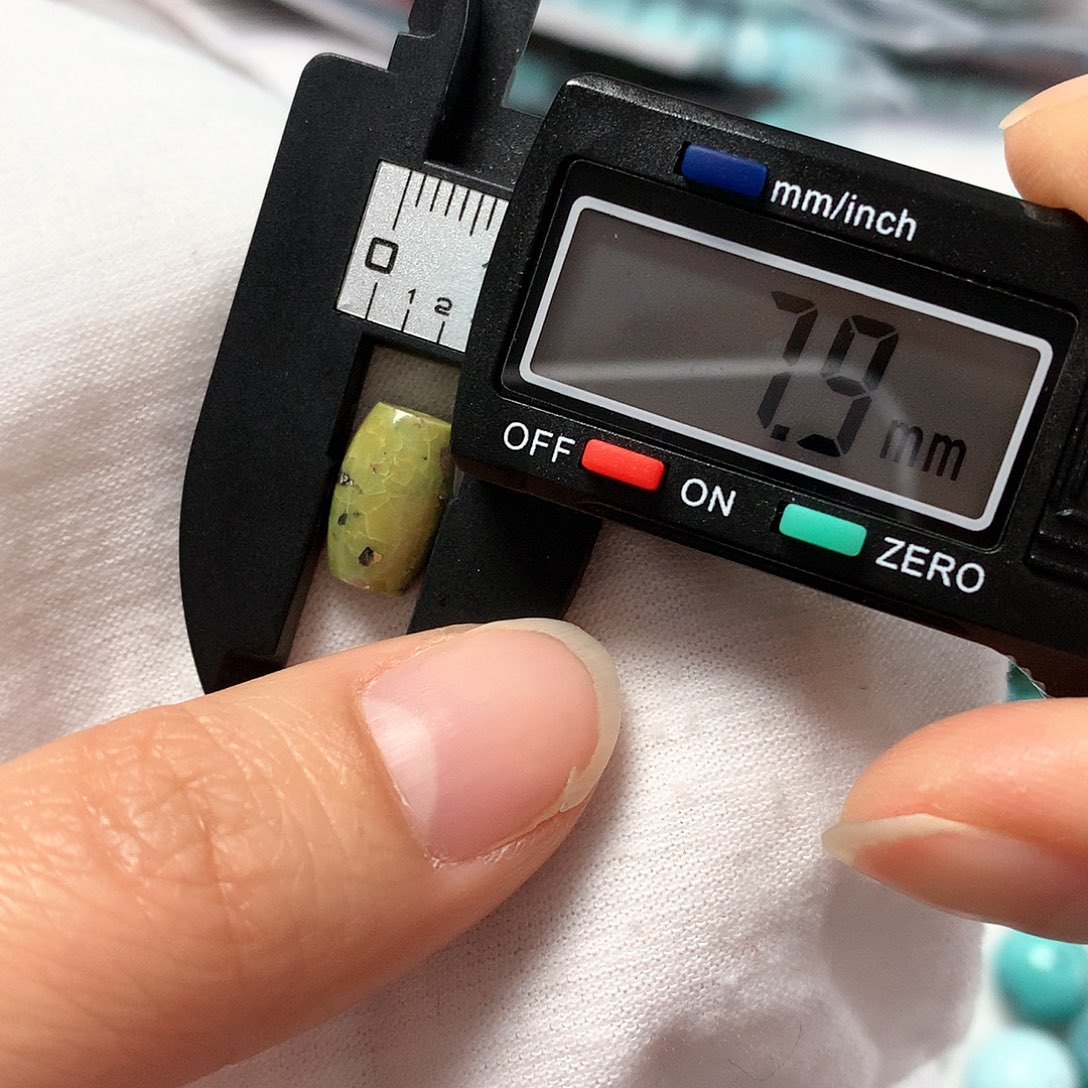 南红玛瑙珠宝奇石未镶嵌