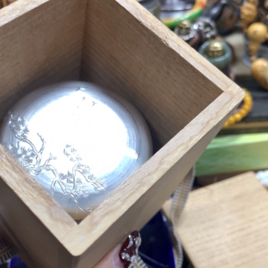 瓷瓷瓷瓷瓷瓷瓷瓷瓷瓷瓷