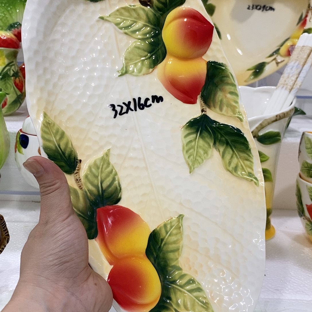 瓷陶瓷陶瓷陶瓷陶瓷