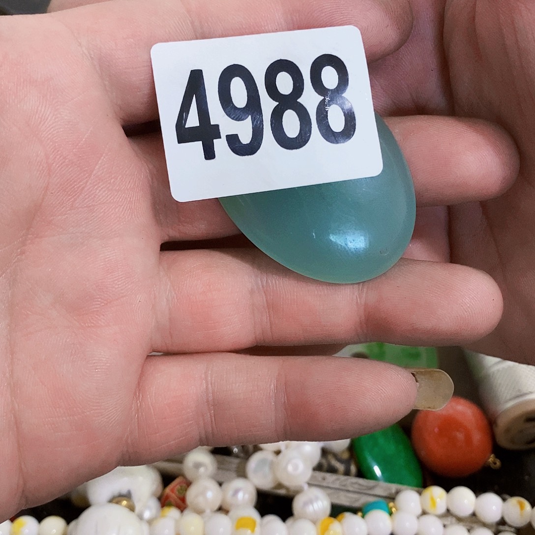 木***木光明的未来是一个4988
