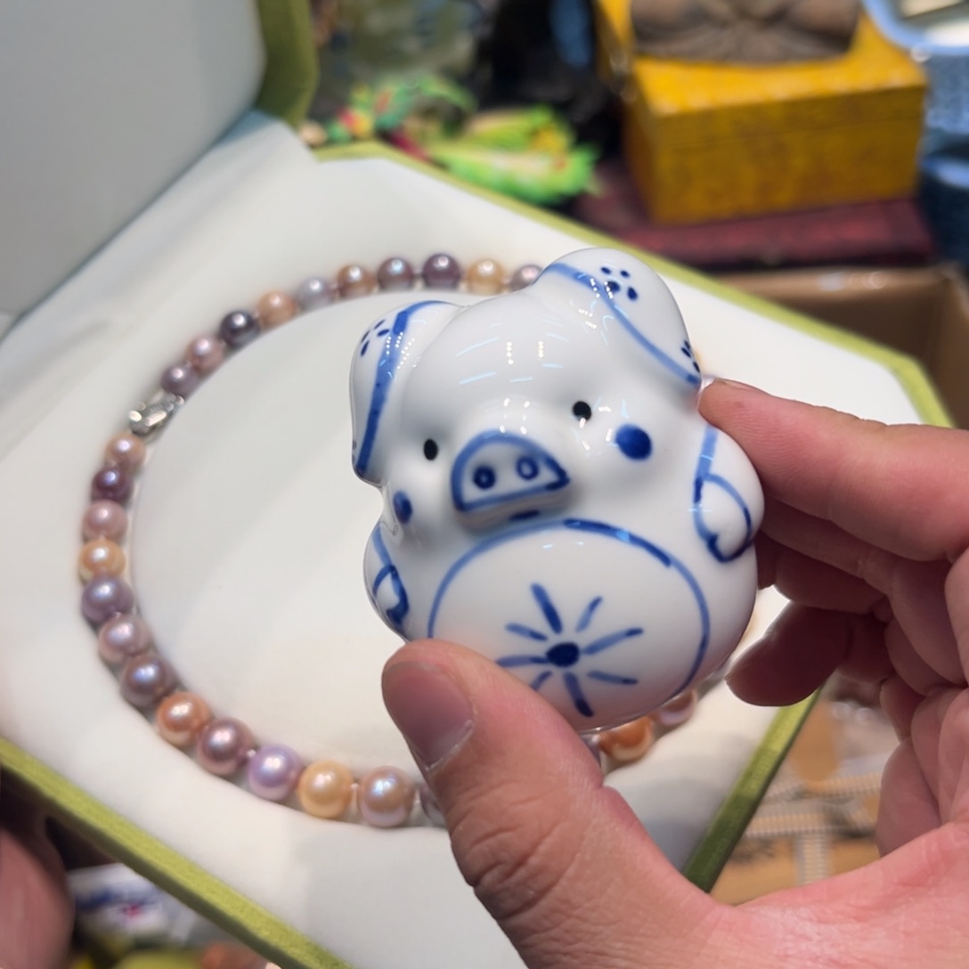 瓷器瓷器瓷器瓷器4