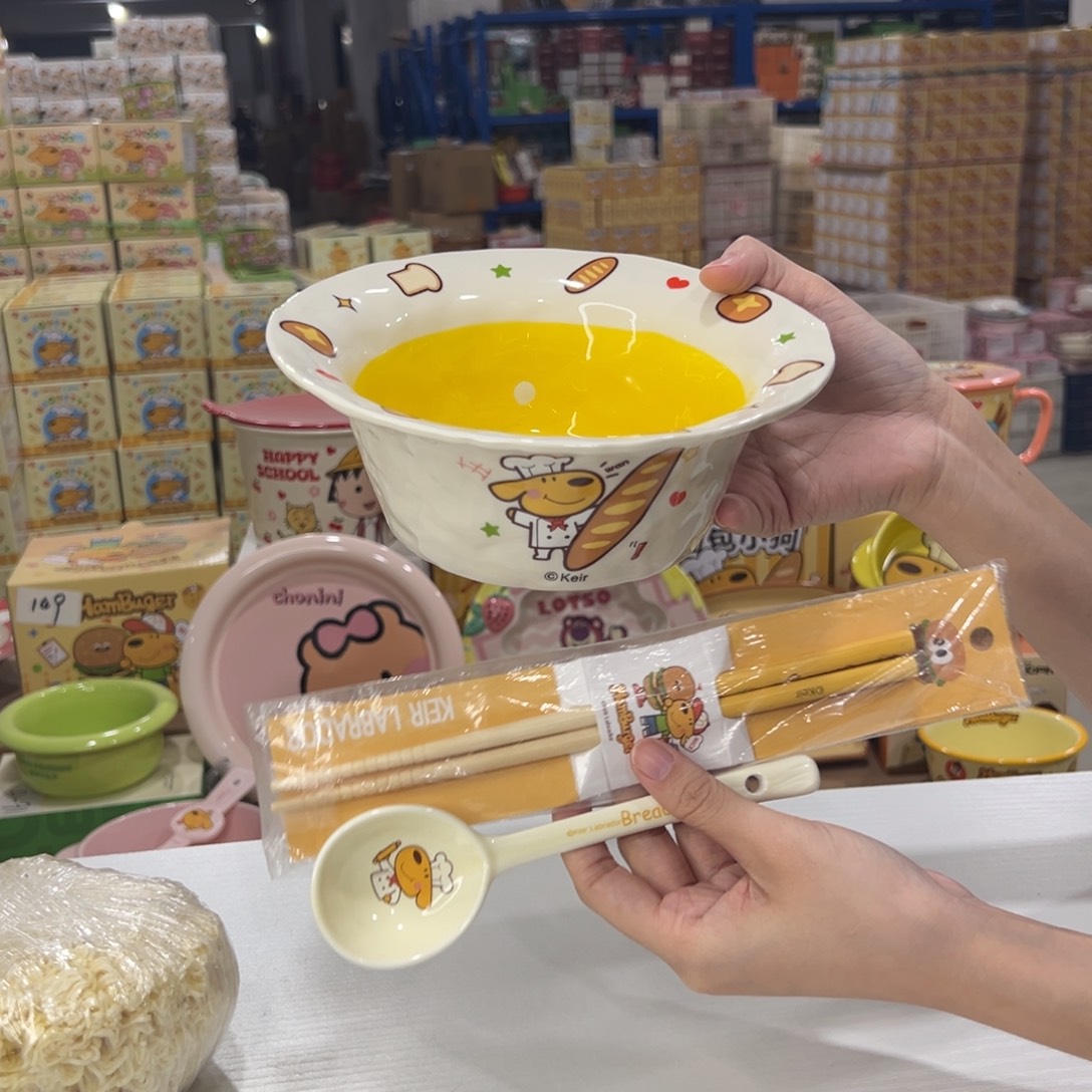 瓷501 家勺子筷子。陶瓷陶瓷陶瓷陶瓷