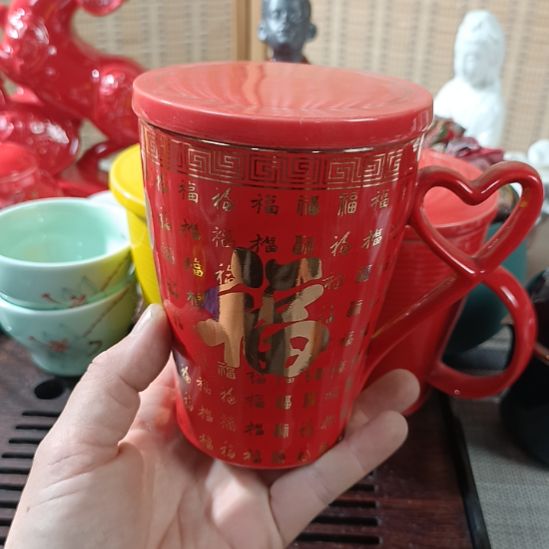 陶摆件大清仓大甩卖茶具111111