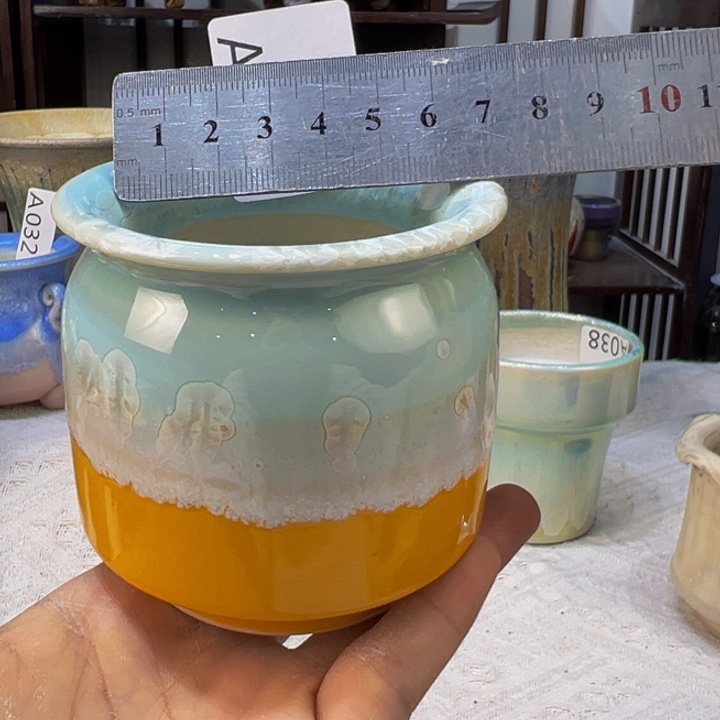景德镇陶瓷研究所