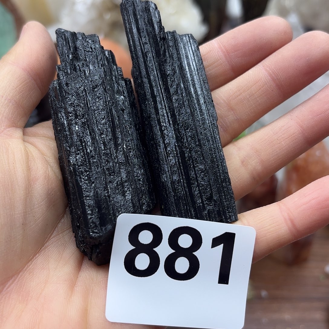 水晶未镶嵌大型摆件（非配饰）