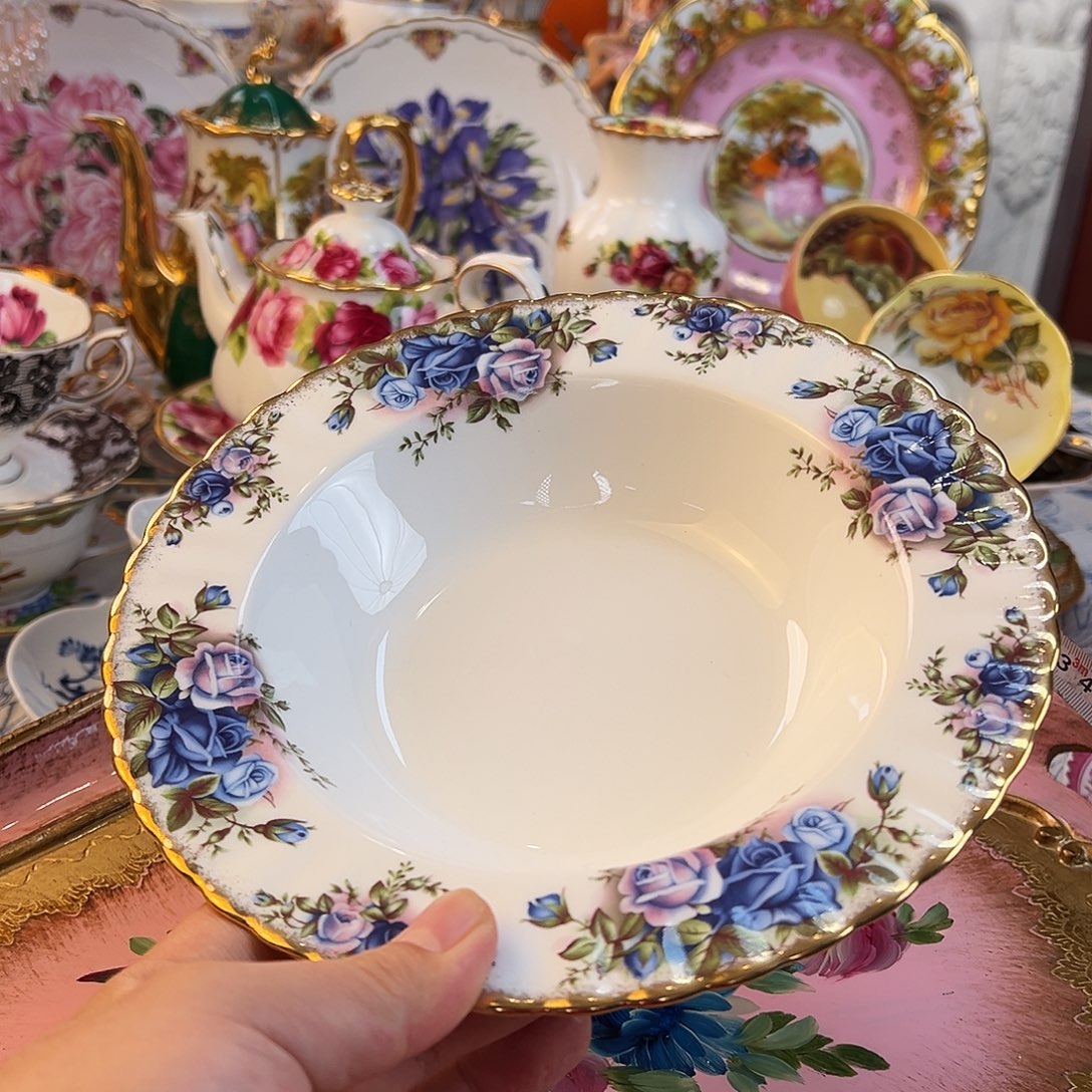 杯哈哈哈哈哈哈哈哈哈哈哈哈哈哈哈