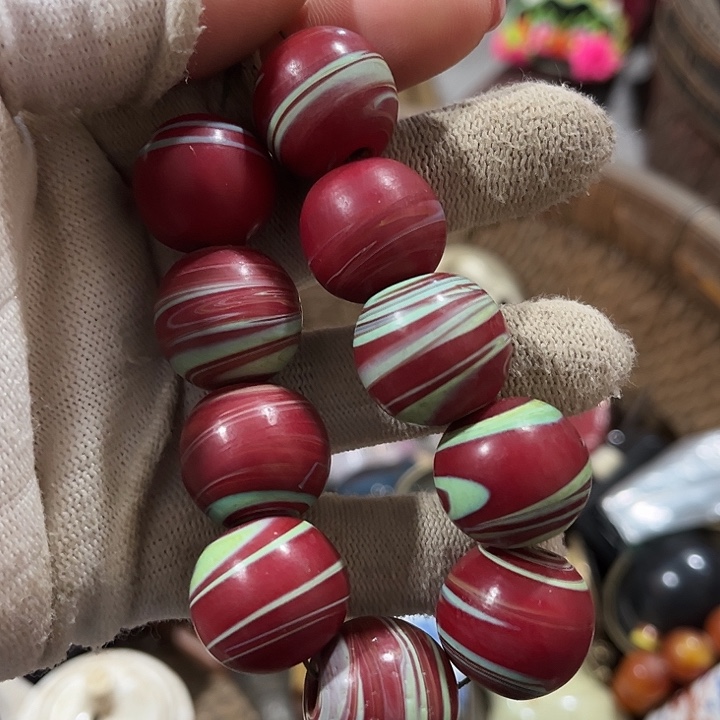 遇***好摆件摆件摆件摆件