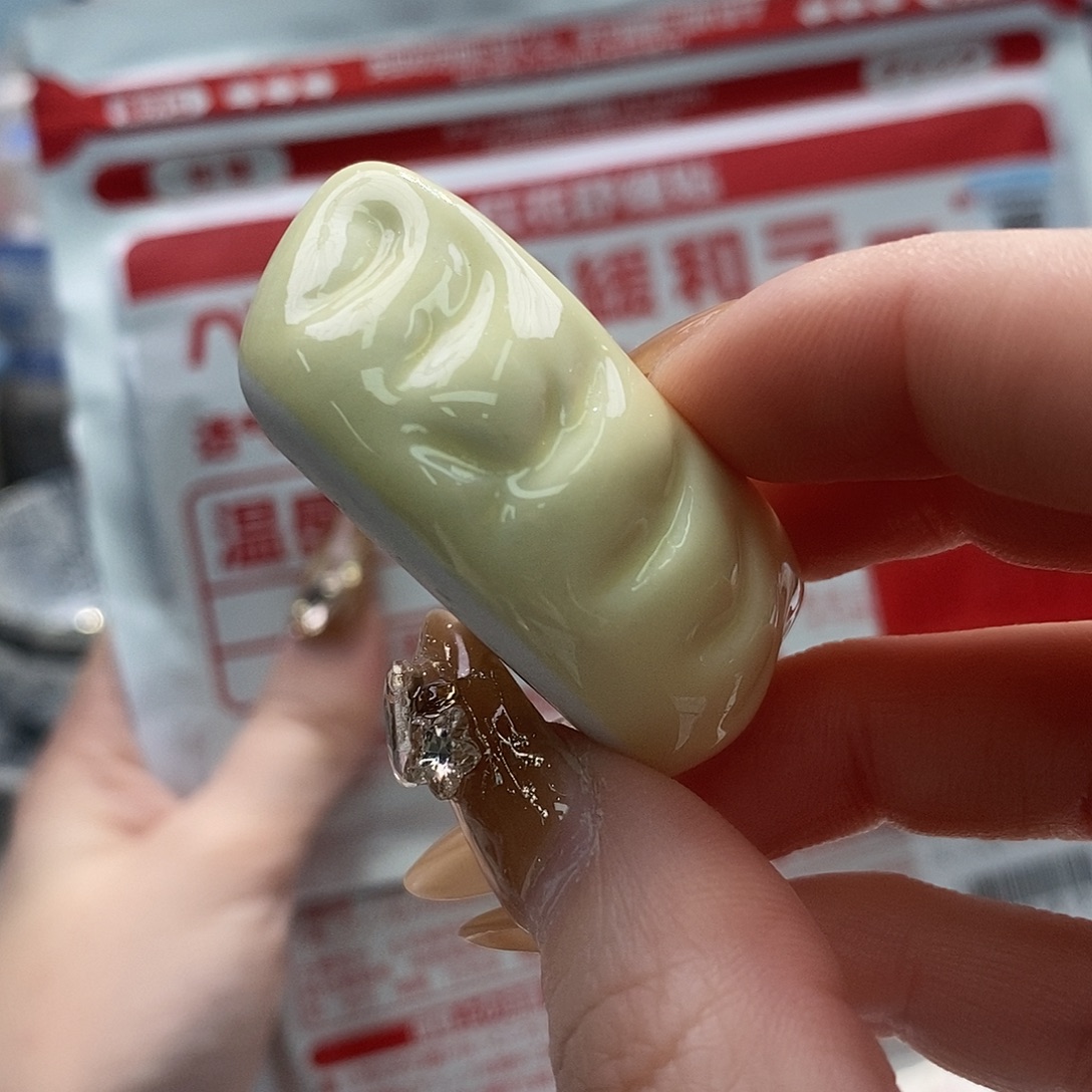 婷子瓷器好物推荐00299