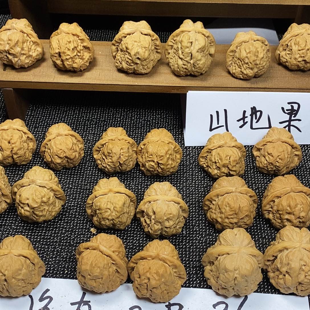边42肚43  全品无修蛤蟆头