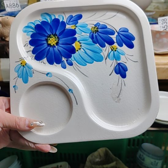 瓷片瓷片瓷片瓷片瓷片