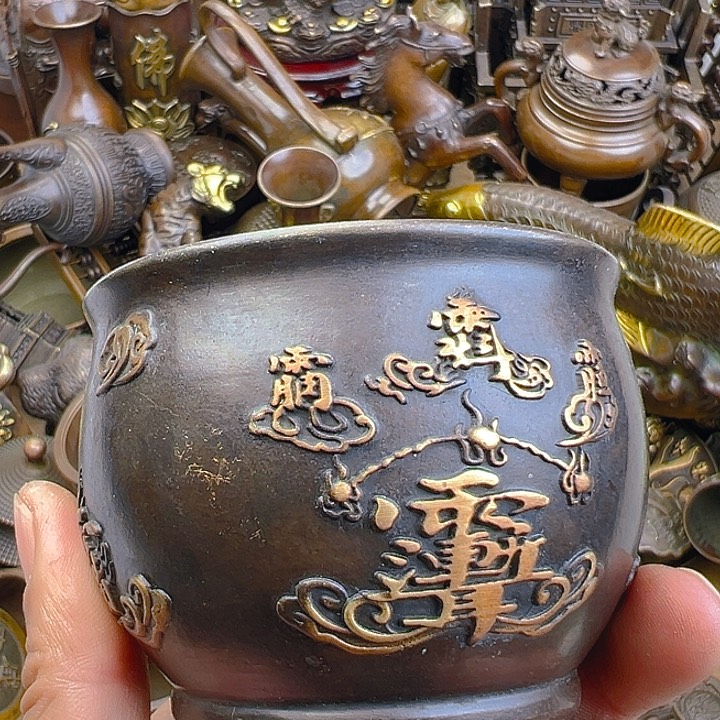 I don’t know if I can get