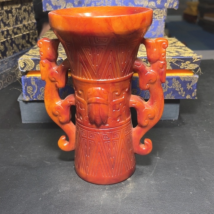 底槽青官方链接一物一图发货。